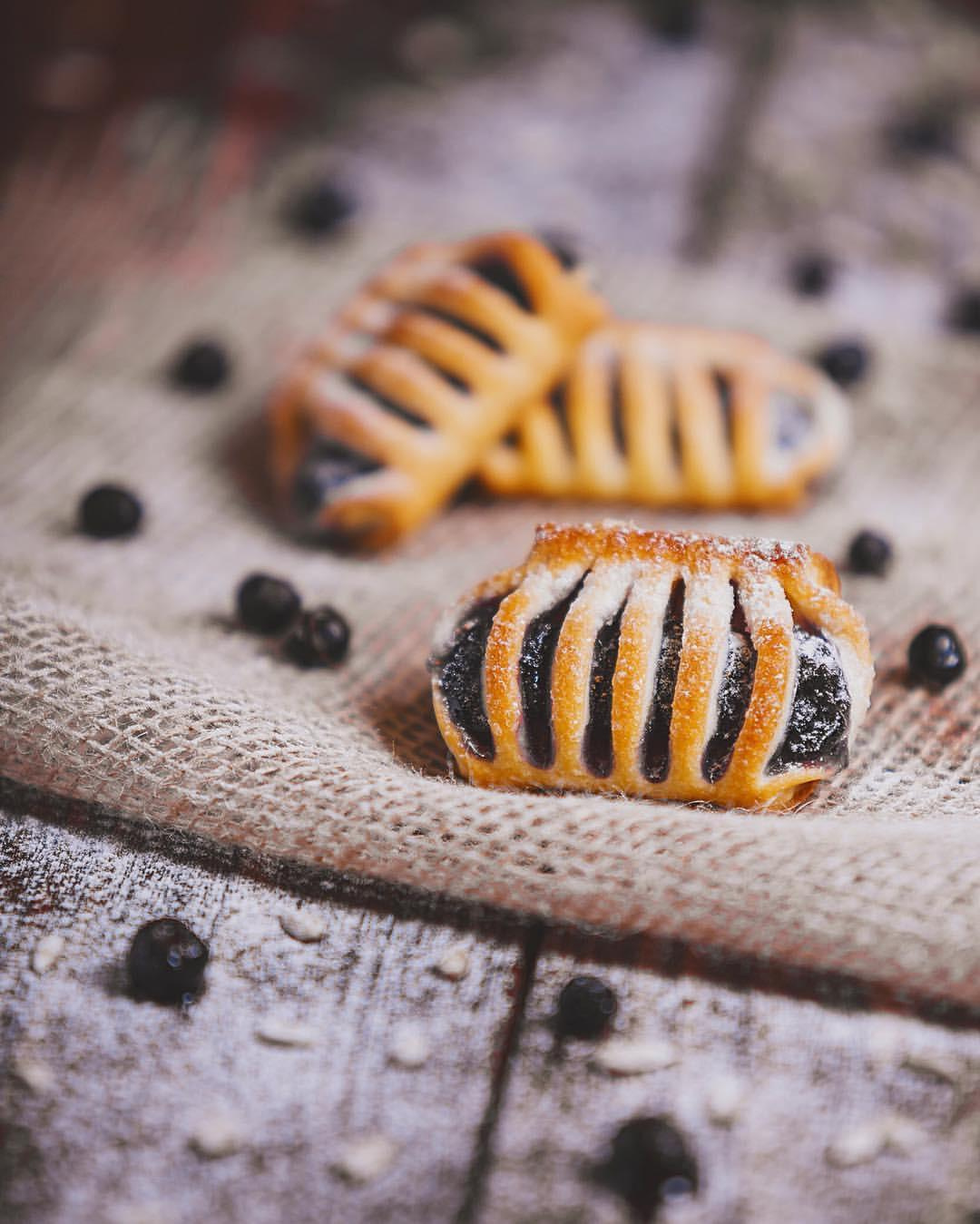 Предметная. Профессиональный фотограф Инесса Новикова в Москве