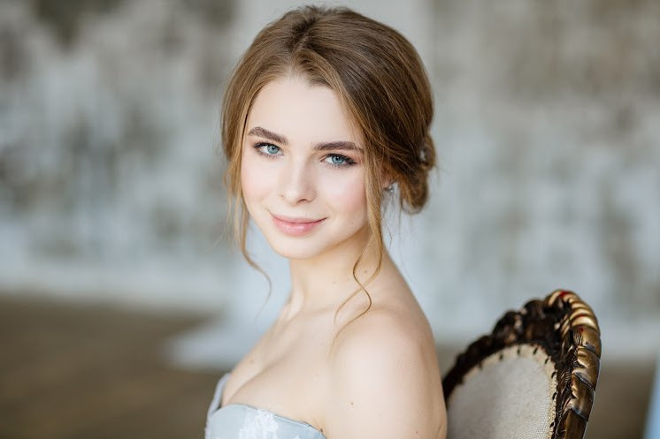 Свадьбы|лав-стори. Профессиональный фотограф Инесса Новикова в Москве