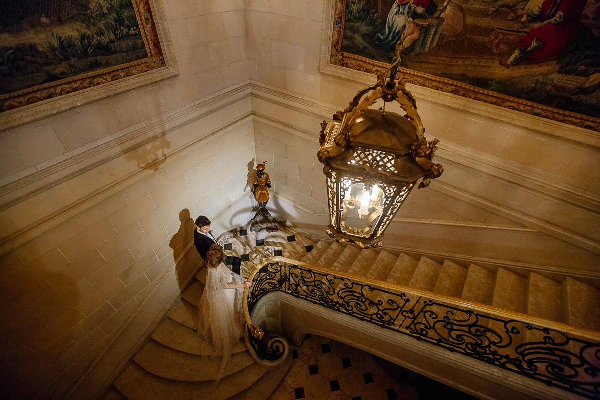 Свадьбы|лав-стори. Профессиональный фотограф Инесса Новикова в Москве