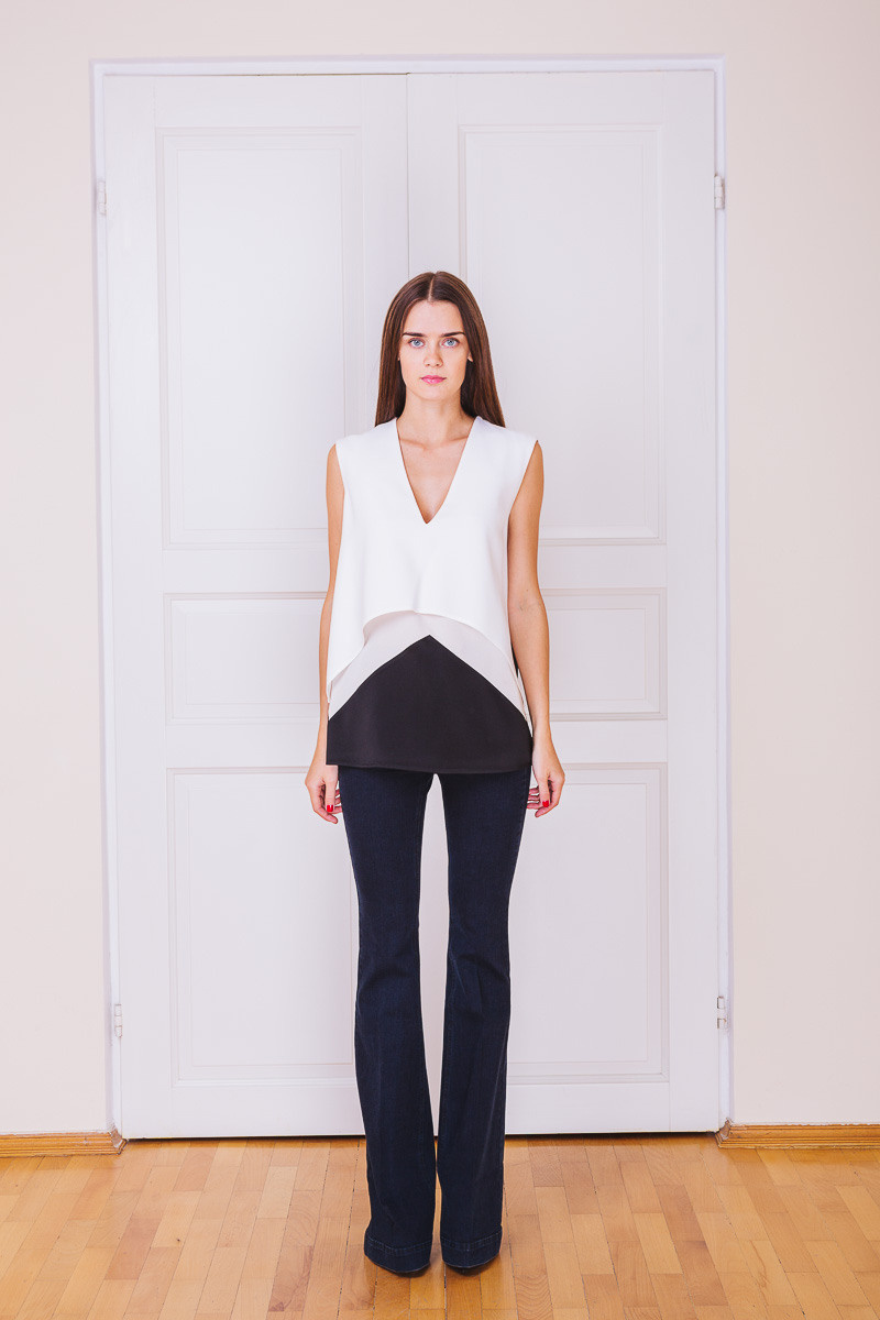 Фотосессии. Профессиональный фотограф Инесса Новикова в Москве