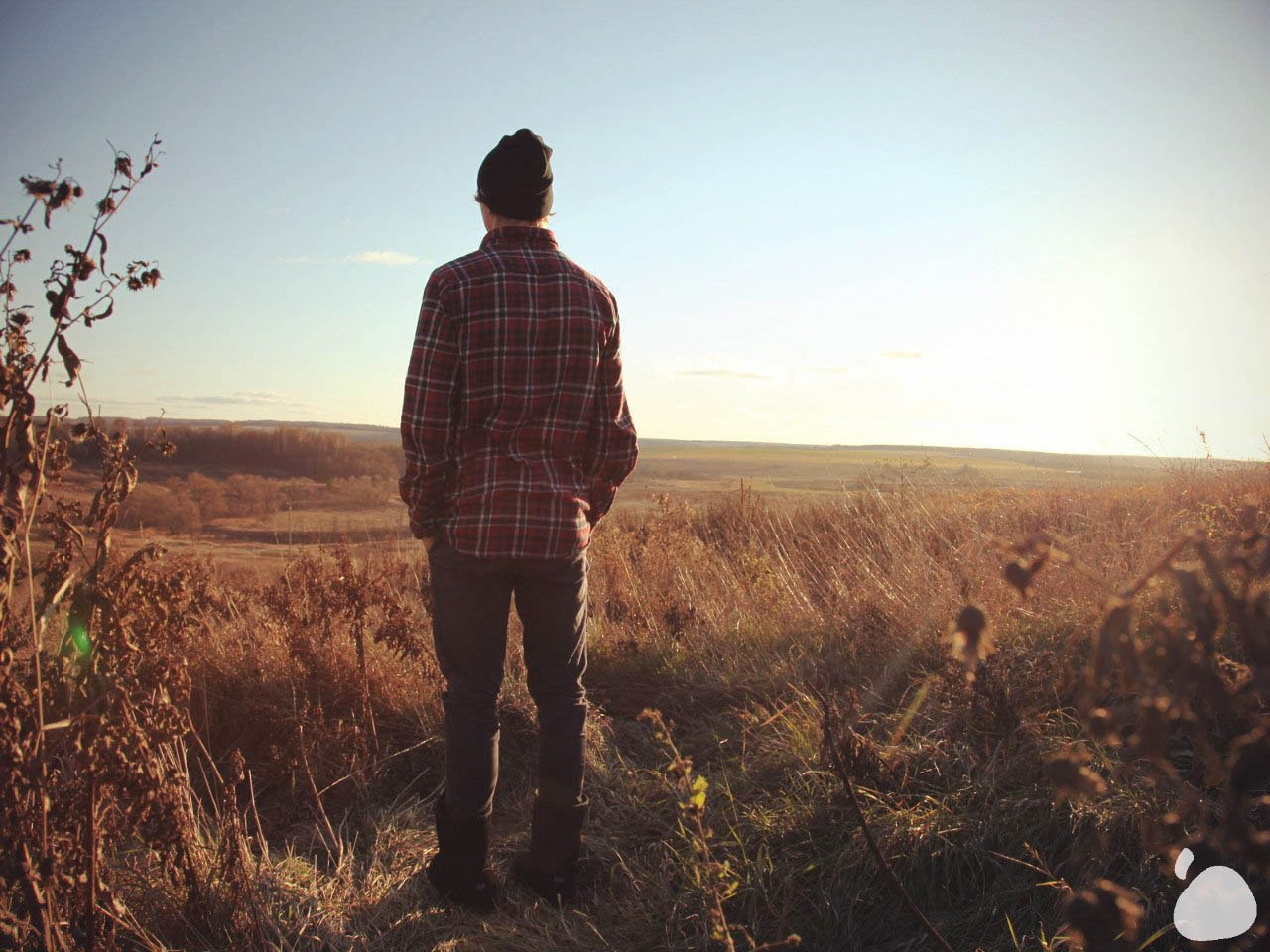 Фотосессии. Профессиональный фотограф Инесса Новикова в Москве