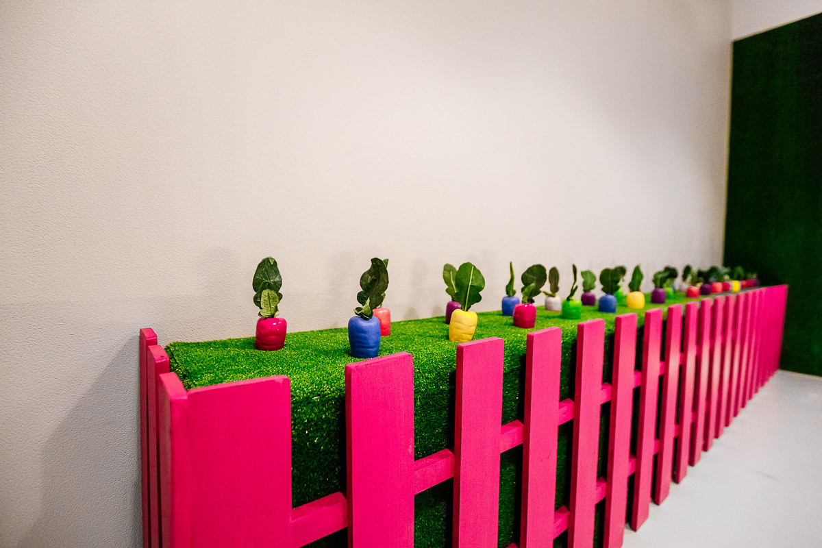 Интерьеры. Профессиональный фотограф Инесса Новикова в Москве