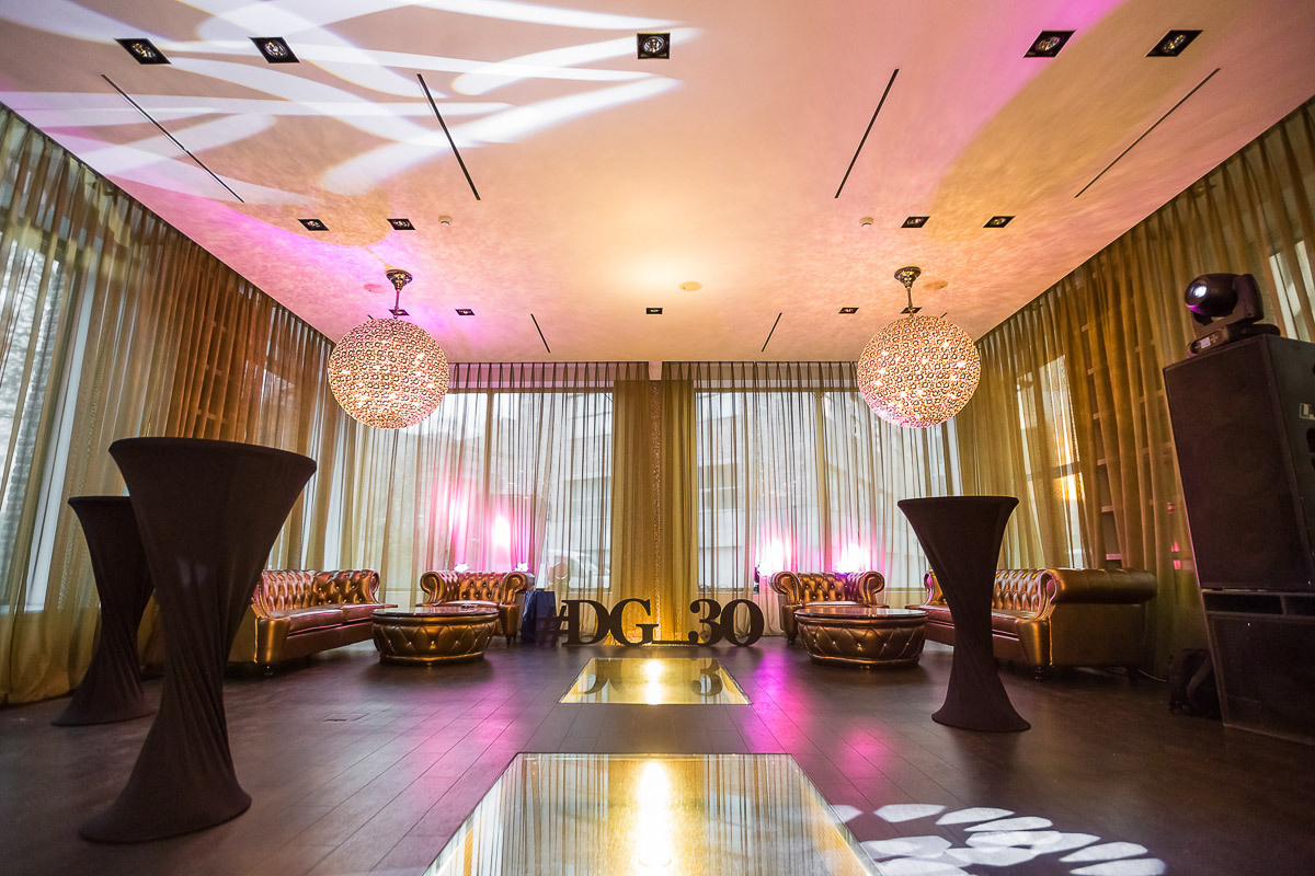 Интерьеры. Профессиональный фотограф Инесса Новикова в Москве