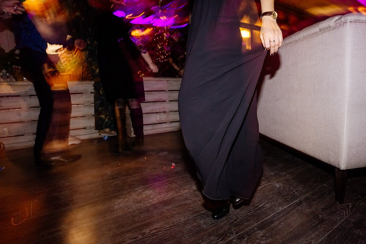 Репортажи. Профессиональный фотограф Инесса Новикова в Москве