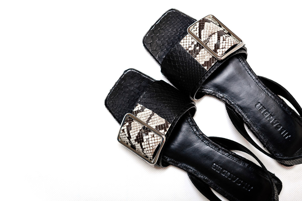 Предметная. Профессиональный фотограф Инесса Новикова в Москве