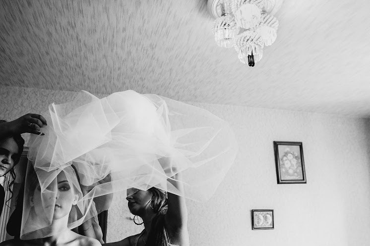 Свадьбы|лав-стори. Профессиональный фотограф Инесса Новикова в Москве