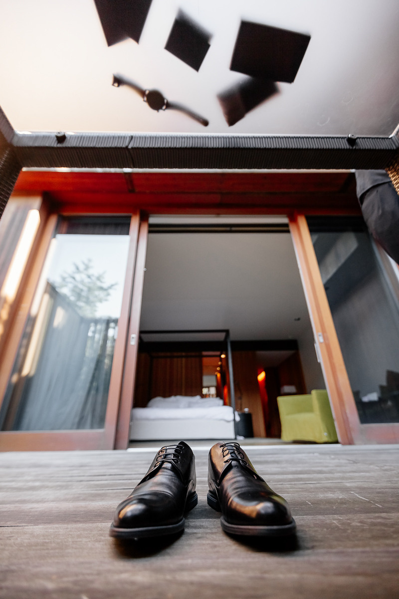 Свадьба Владимира и Иры. Профессиональный фотограф Инесса Новикова в Москве