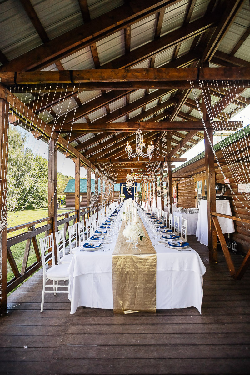 Интерьеры. Профессиональный фотограф Инесса Новикова в Москве