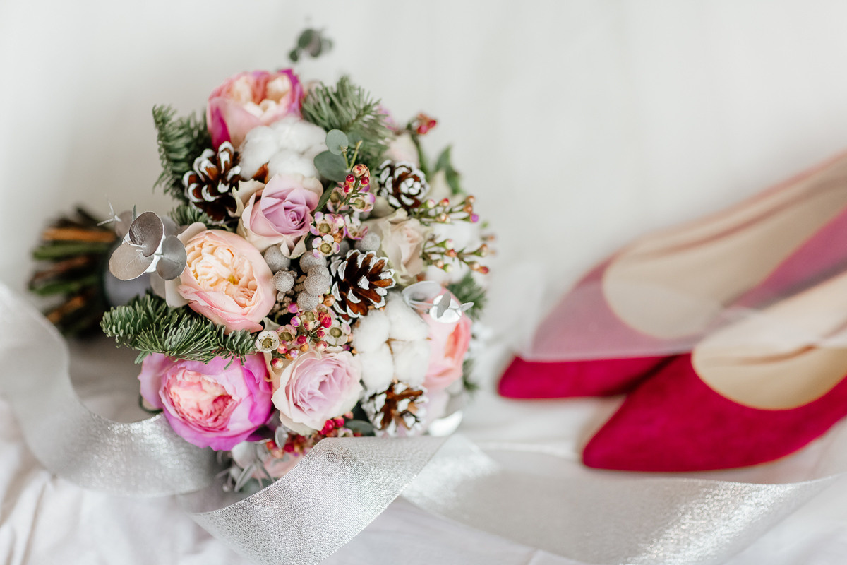 Свадьба Саши и Оли. Профессиональный фотограф Инесса Новикова в Москве