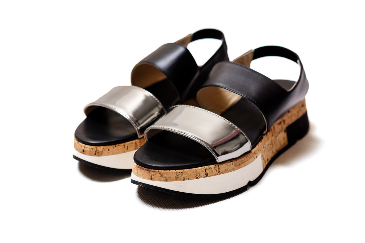 Предметная. Профессиональный фотограф Инесса Новикова в Москве