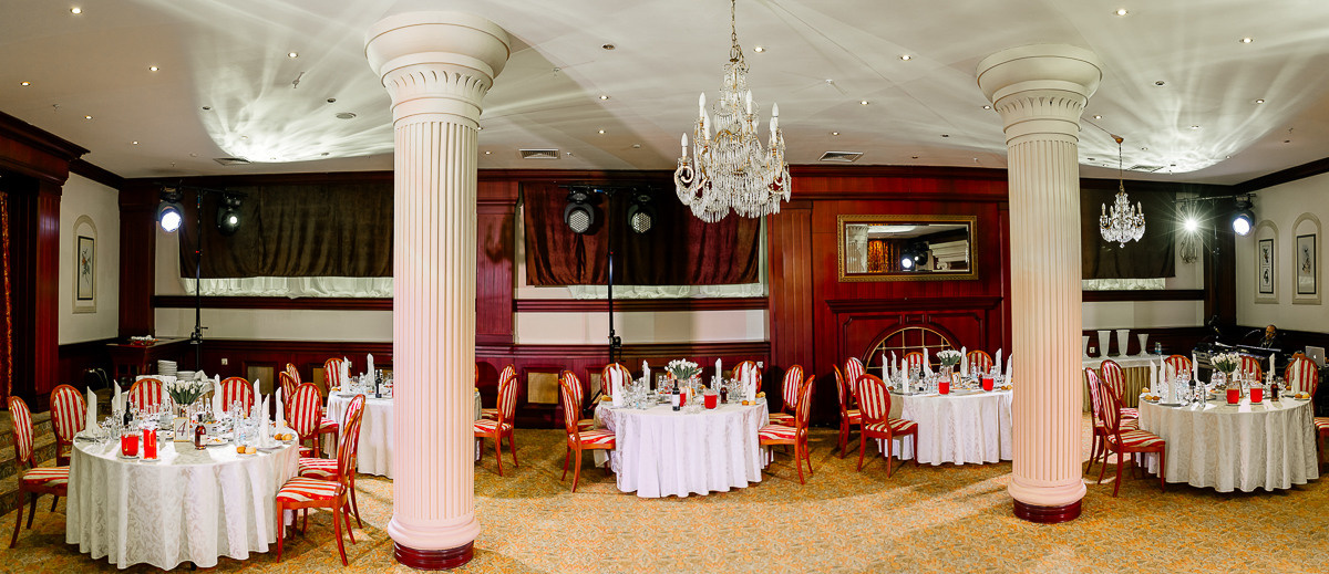 Интерьеры. Профессиональный фотограф Инесса Новикова в Москве