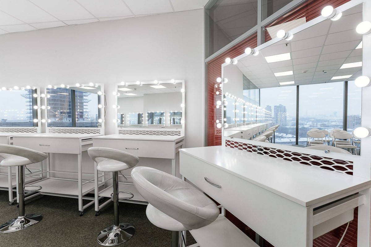 Интерьеры. Профессиональный фотограф Инесса Новикова в Москве