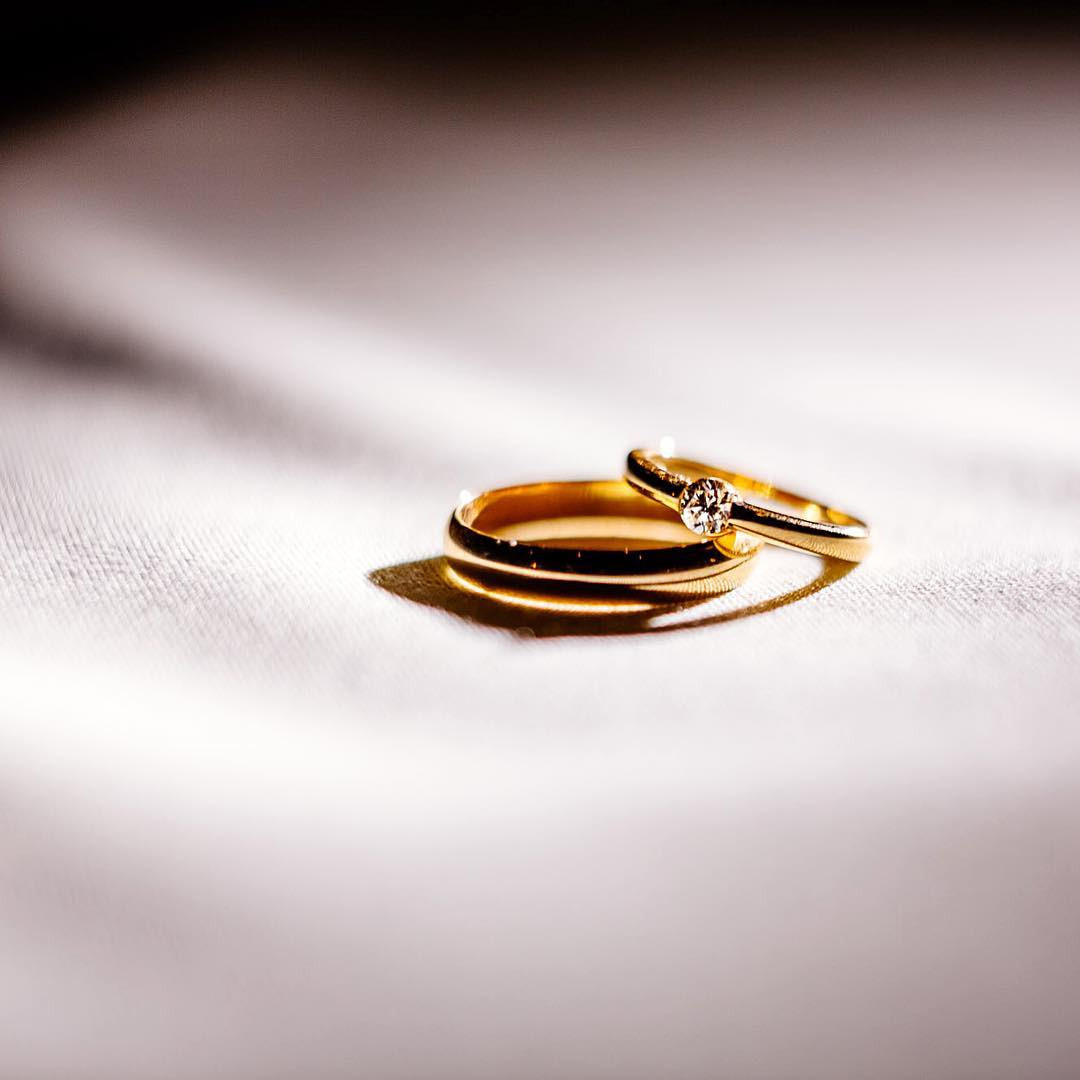 Свадьбы|лав-стори. Профессиональный фотограф Инесса Новикова в Москве