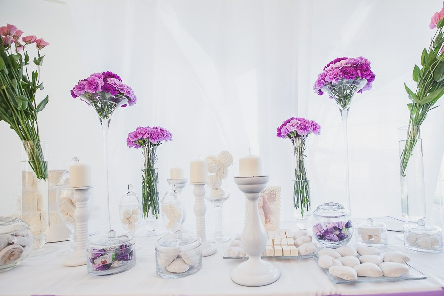 Интерьеры. Профессиональный фотограф Инесса Новикова в Москве