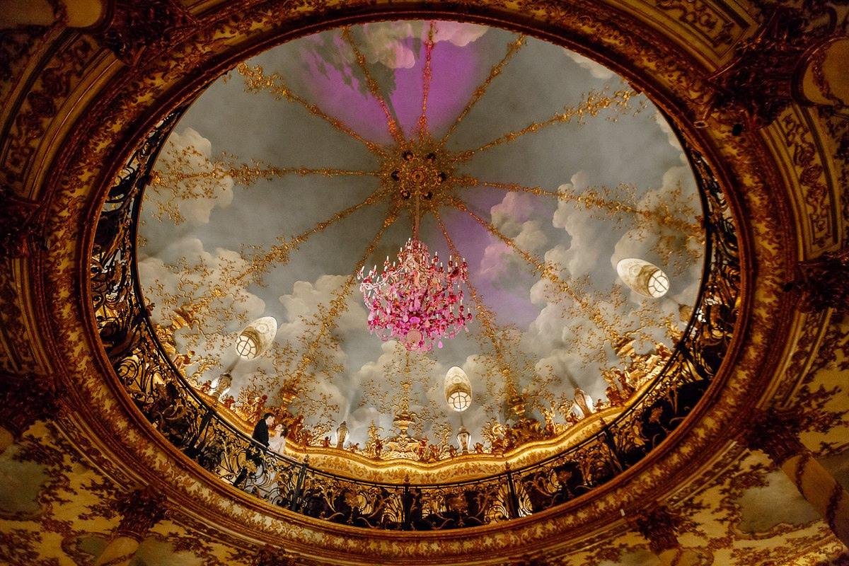 Свадьбы|лав-стори. Профессиональный фотограф Инесса Новикова в Москве