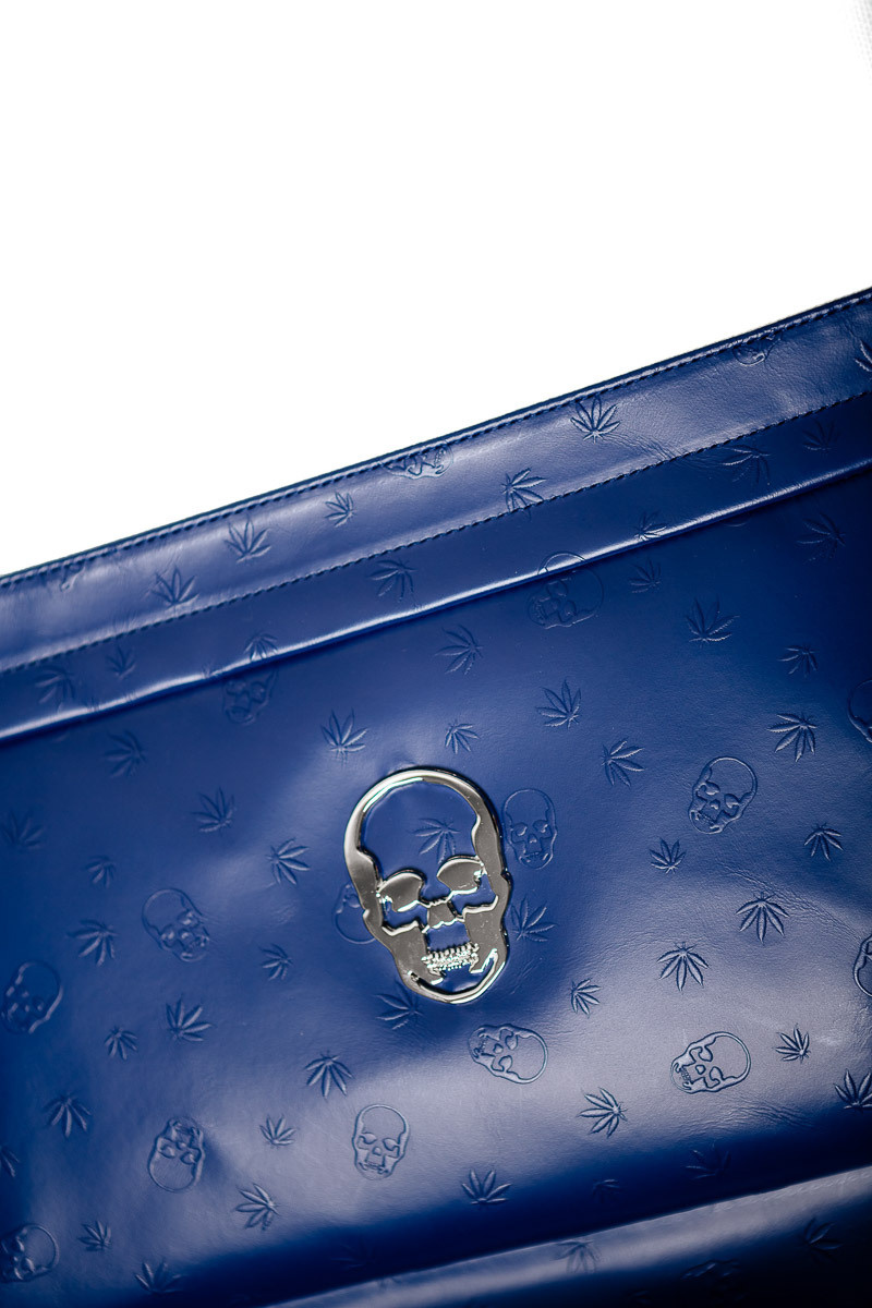 Предметная. Профессиональный фотограф Инесса Новикова в Москве