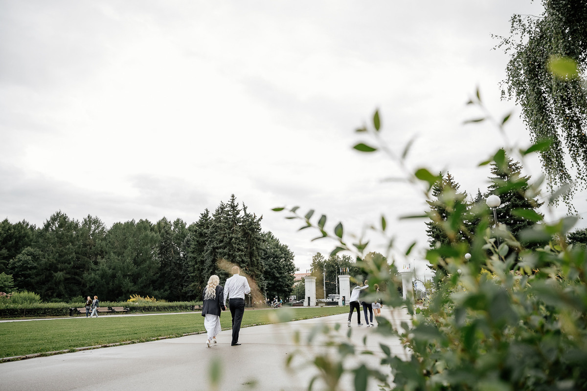 Свадьба Димы и Ксюши. Профессиональный фотограф Инесса Новикова в Москве