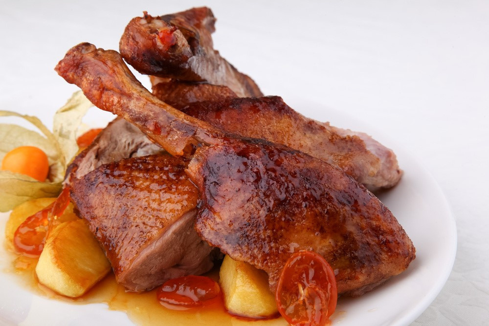 Еда и напитки. Профессиональный фотограф Инесса Новикова в Москве