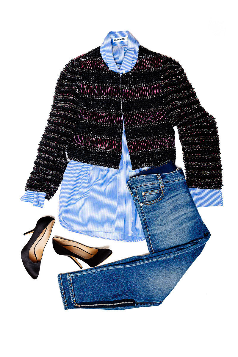 Предметная. Профессиональный фотограф Инесса Новикова в Москве