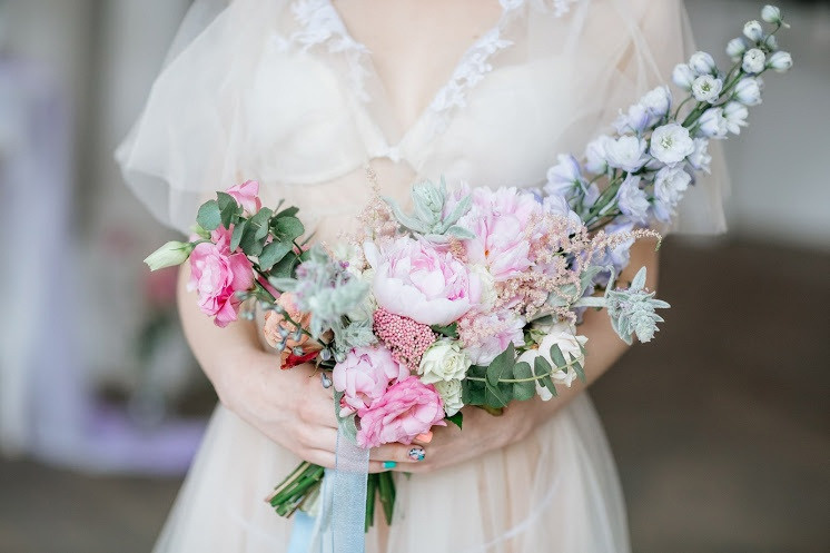 Свадьбы|лав-стори. Профессиональный фотограф Инесса Новикова в Москве