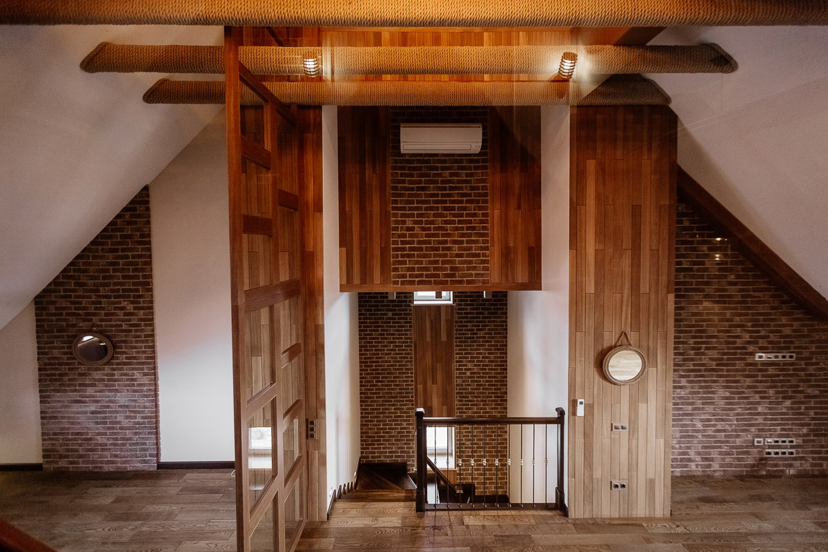 Интерьеры. Профессиональный фотограф Инесса Новикова в Москве