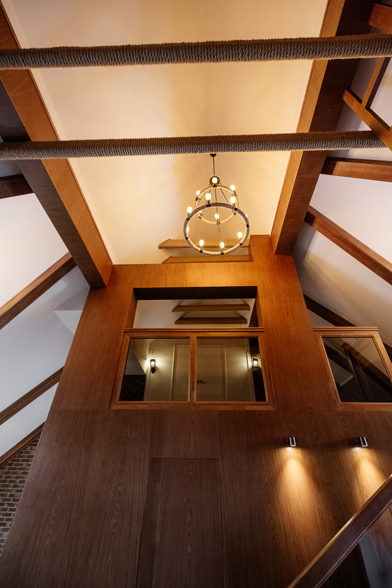 Интерьеры. Профессиональный фотограф Инесса Новикова в Москве