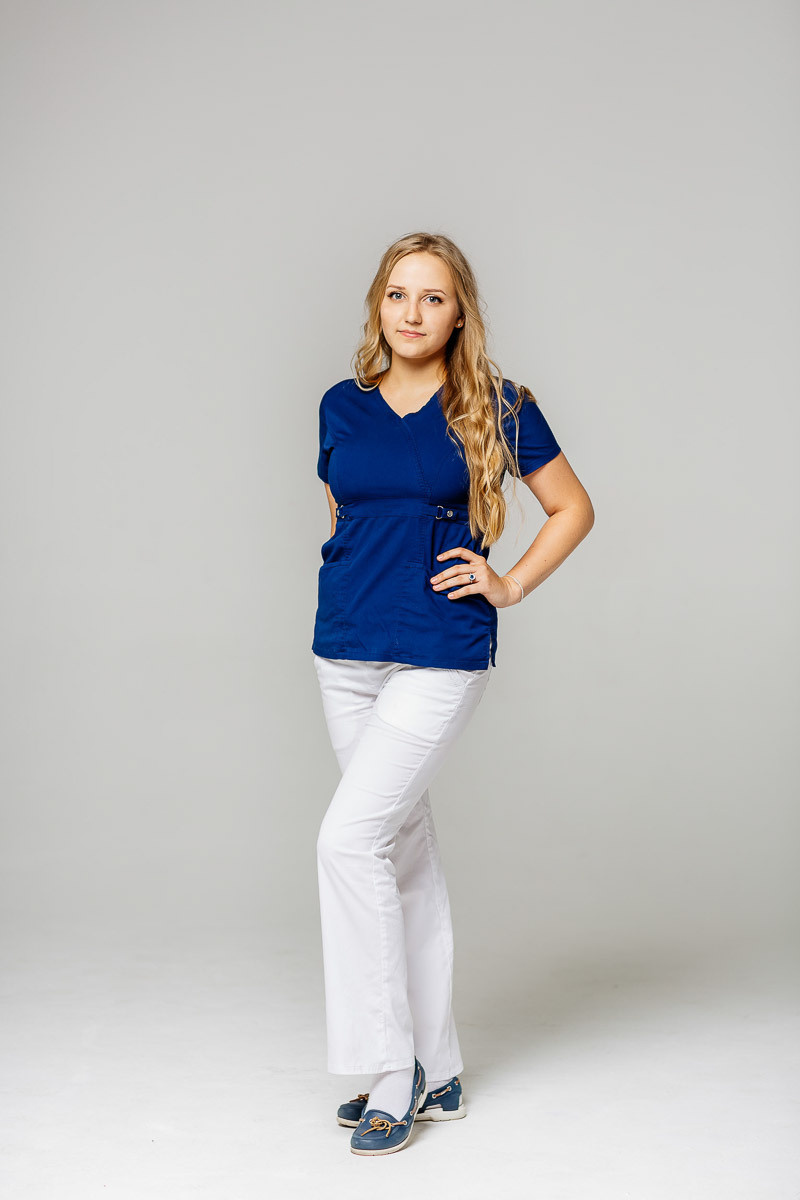 Фотосессии. Профессиональный фотограф Инесса Новикова в Москве