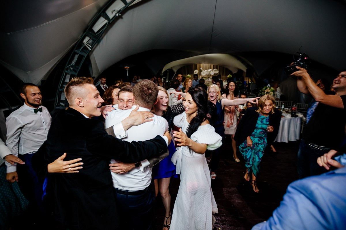 Свадьбы|лав-стори. Профессиональный фотограф Инесса Новикова в Москве