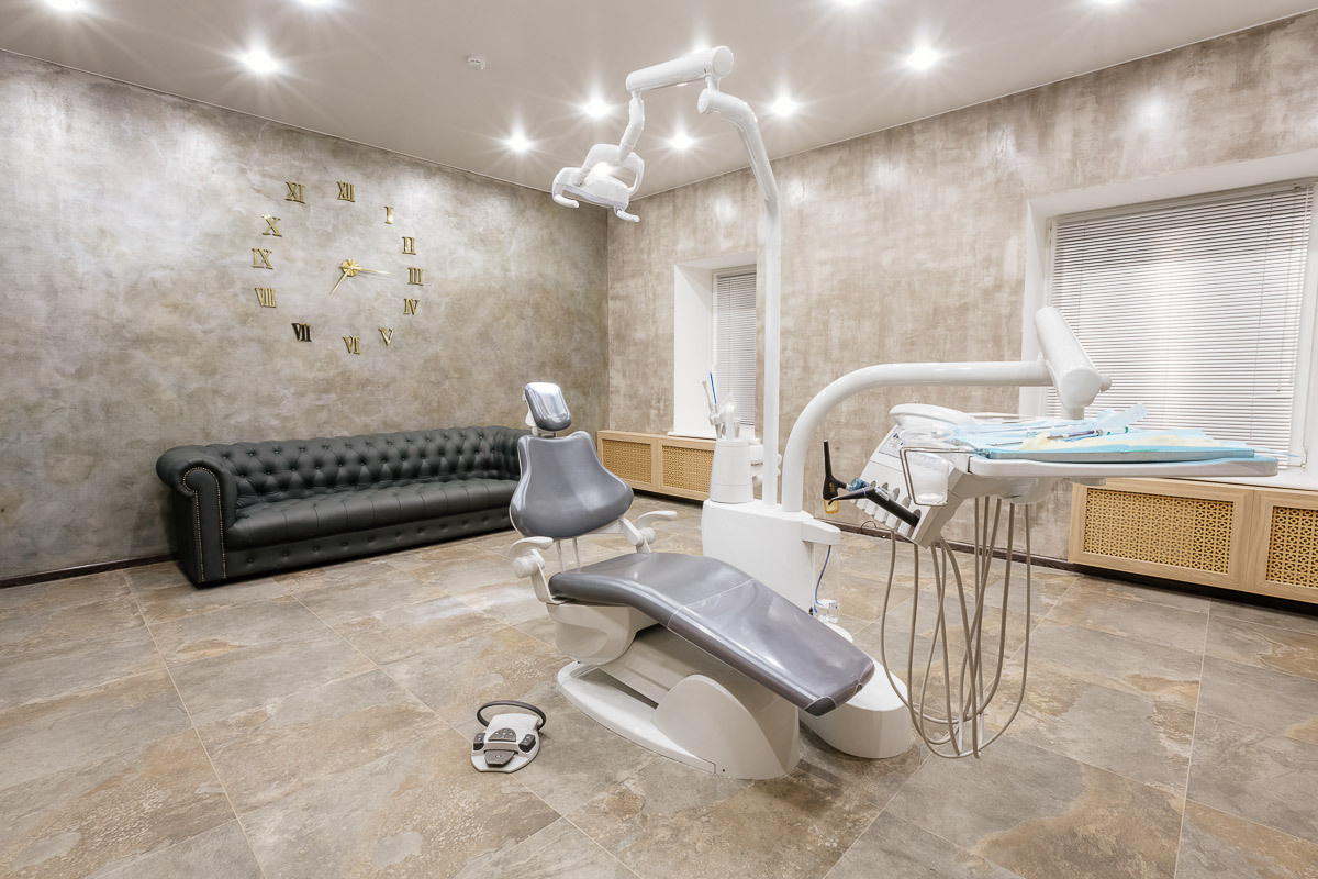 Интерьеры. Профессиональный фотограф Инесса Новикова в Москве