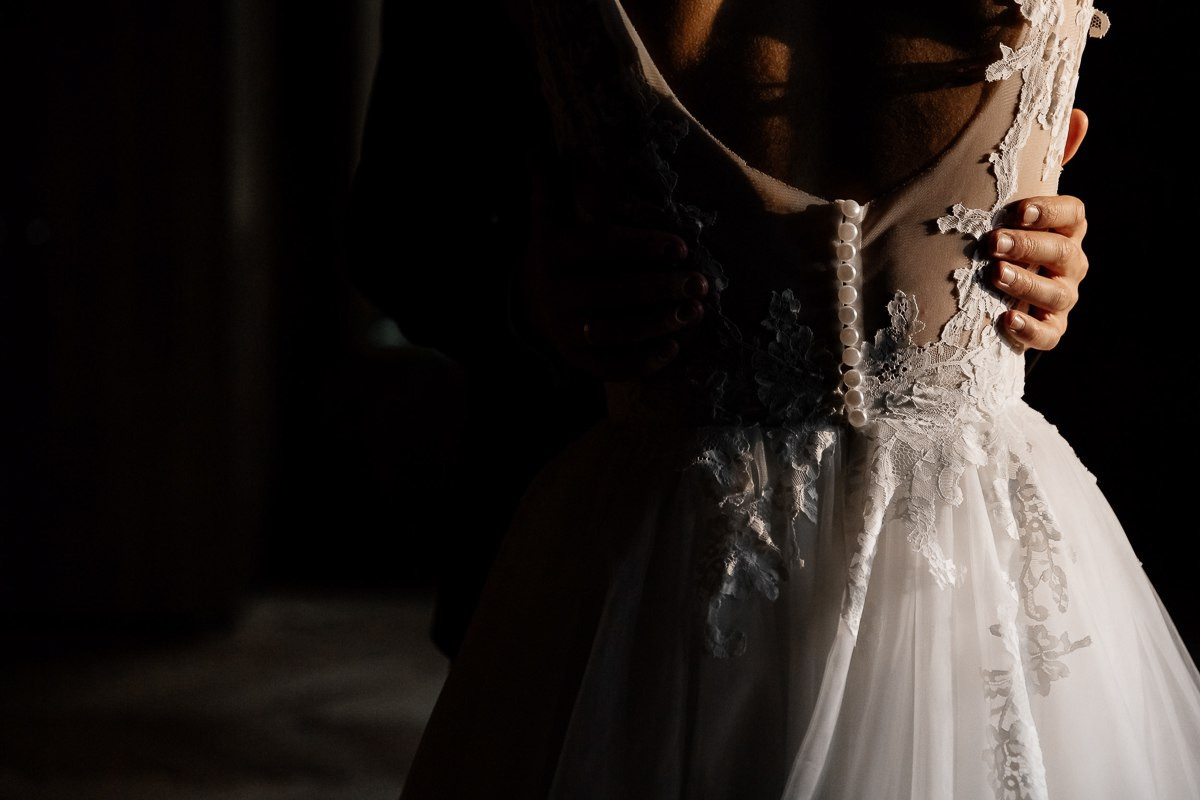 Свадьбы|лав-стори. Профессиональный фотограф Инесса Новикова в Москве