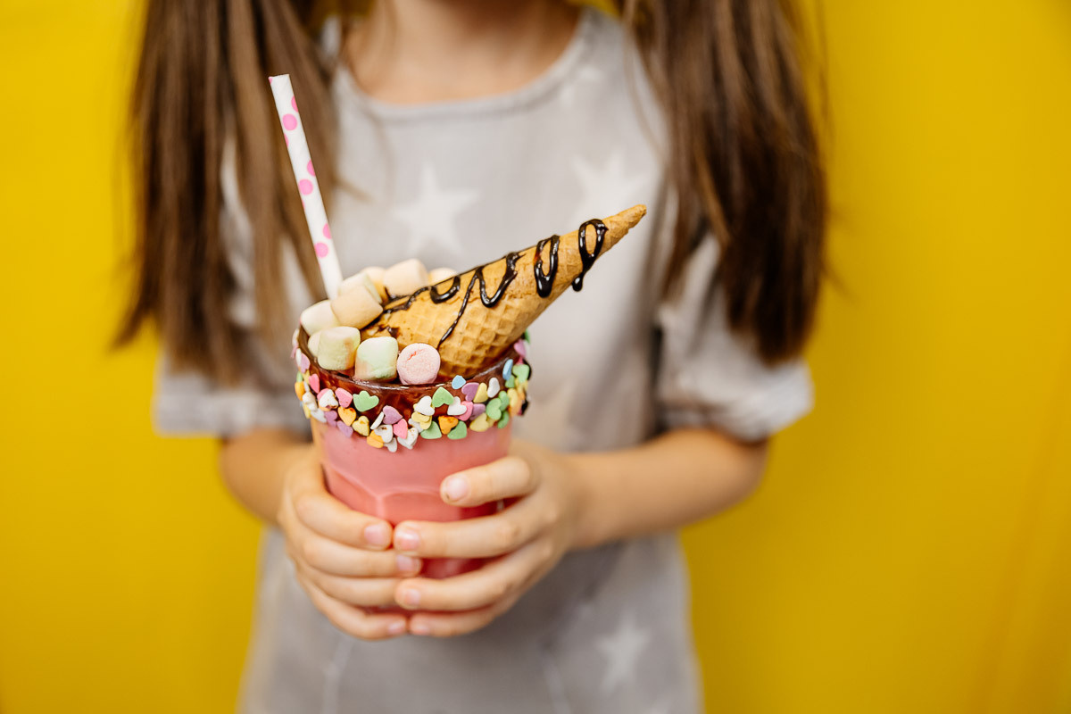 Предметная. Профессиональный фотограф Инесса Новикова в Москве