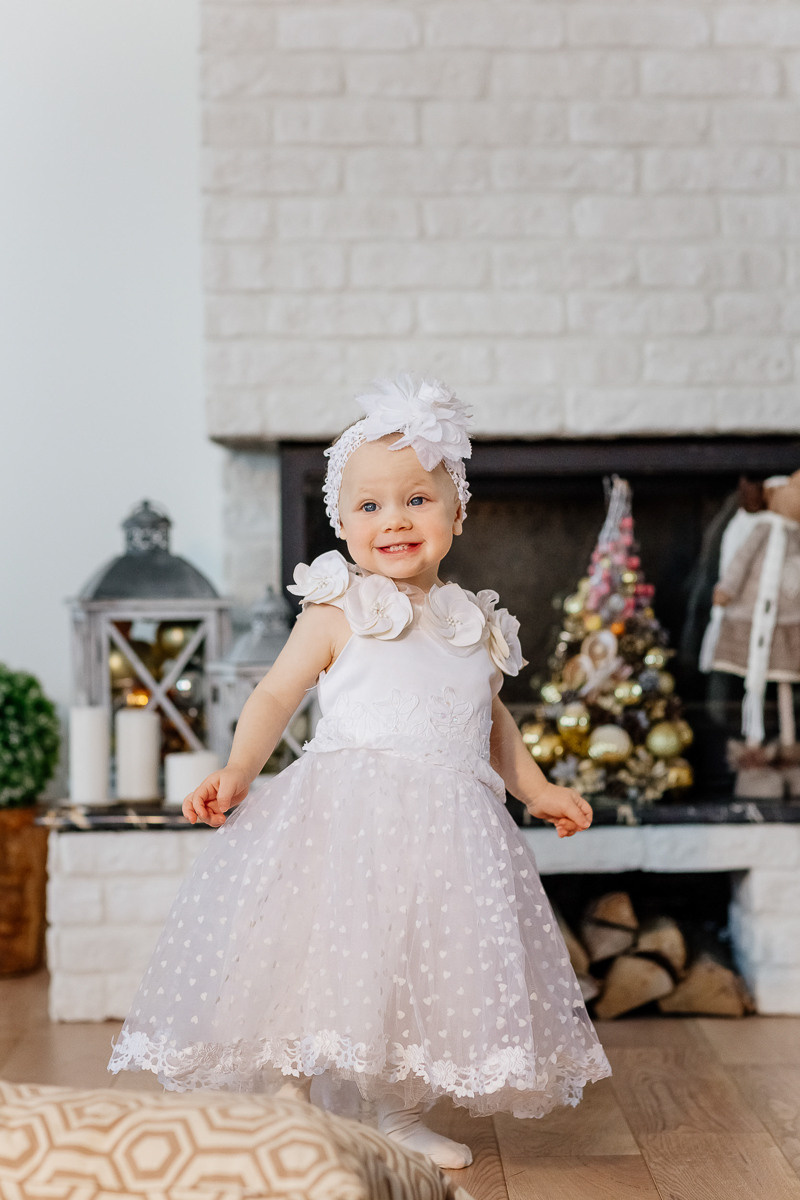 Семья. Профессиональный фотограф Инесса Новикова в Москве