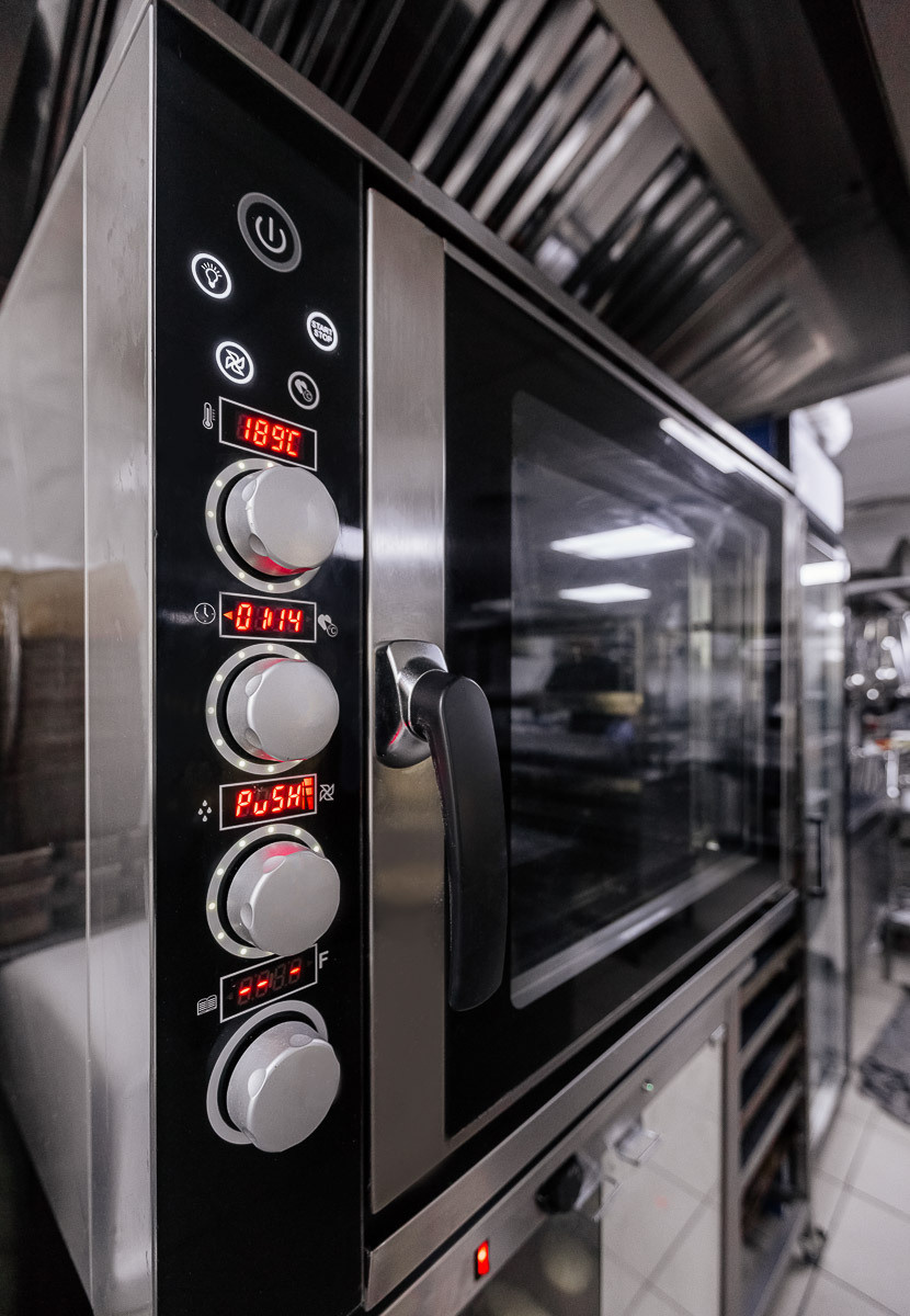 Интерьеры. Профессиональный фотограф Инесса Новикова в Москве