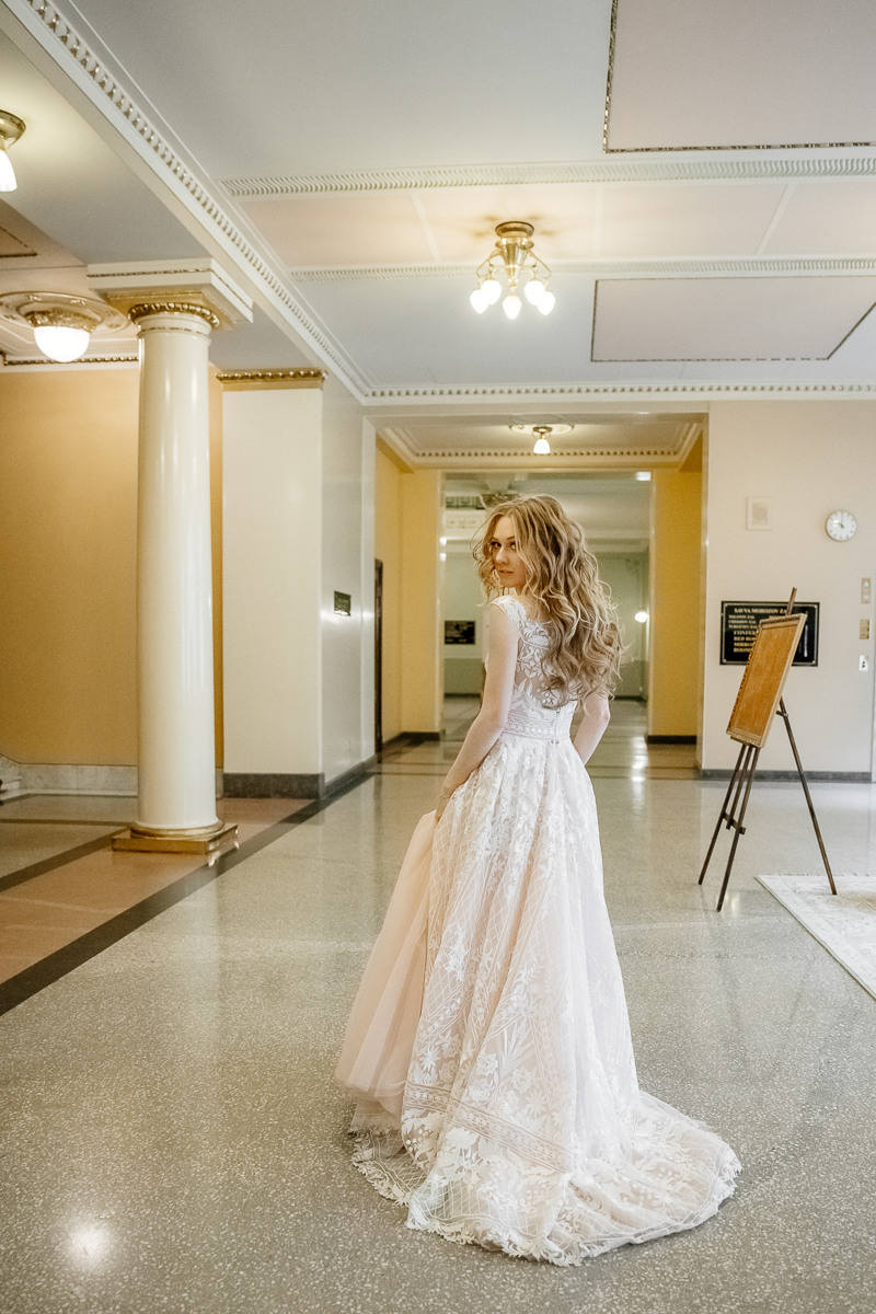 Свадьба Жени и Руты. Профессиональный фотограф Инесса Новикова в Москве