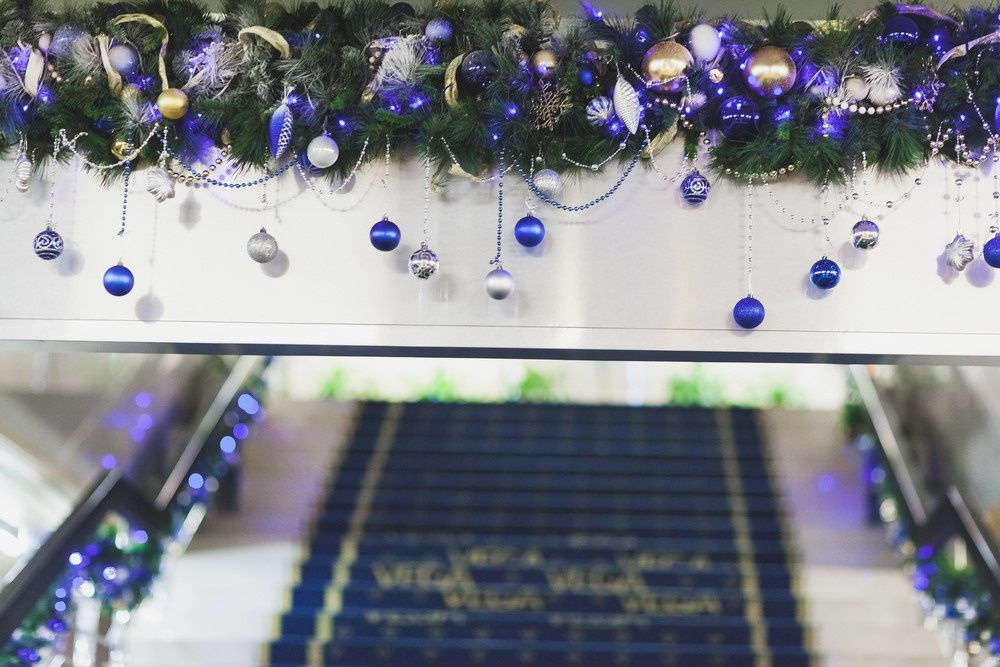 Интерьеры. Профессиональный фотограф Инесса Новикова в Москве