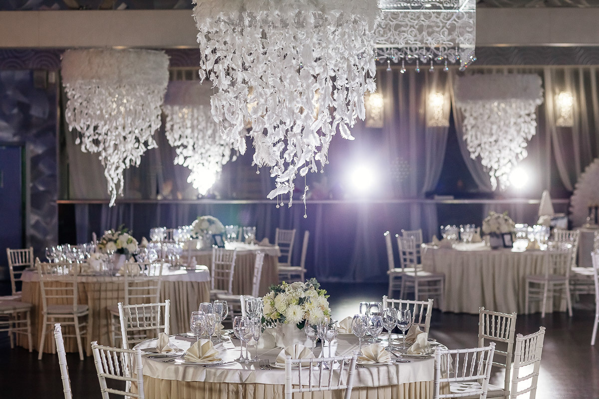 Интерьеры. Профессиональный фотограф Инесса Новикова в Москве