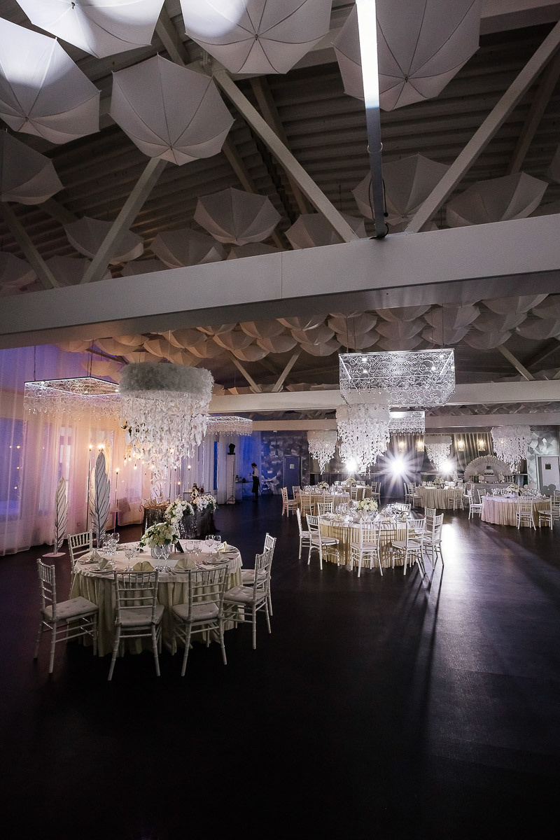 Интерьеры. Профессиональный фотограф Инесса Новикова в Москве