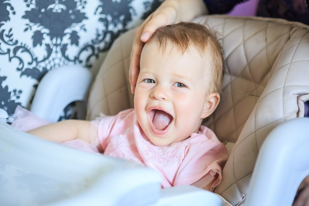 Семья. Профессиональный фотограф Инесса Новикова в Москве