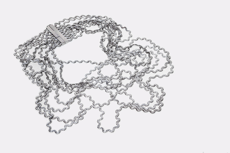 Предметная. Профессиональный фотограф Инесса Новикова в Москве