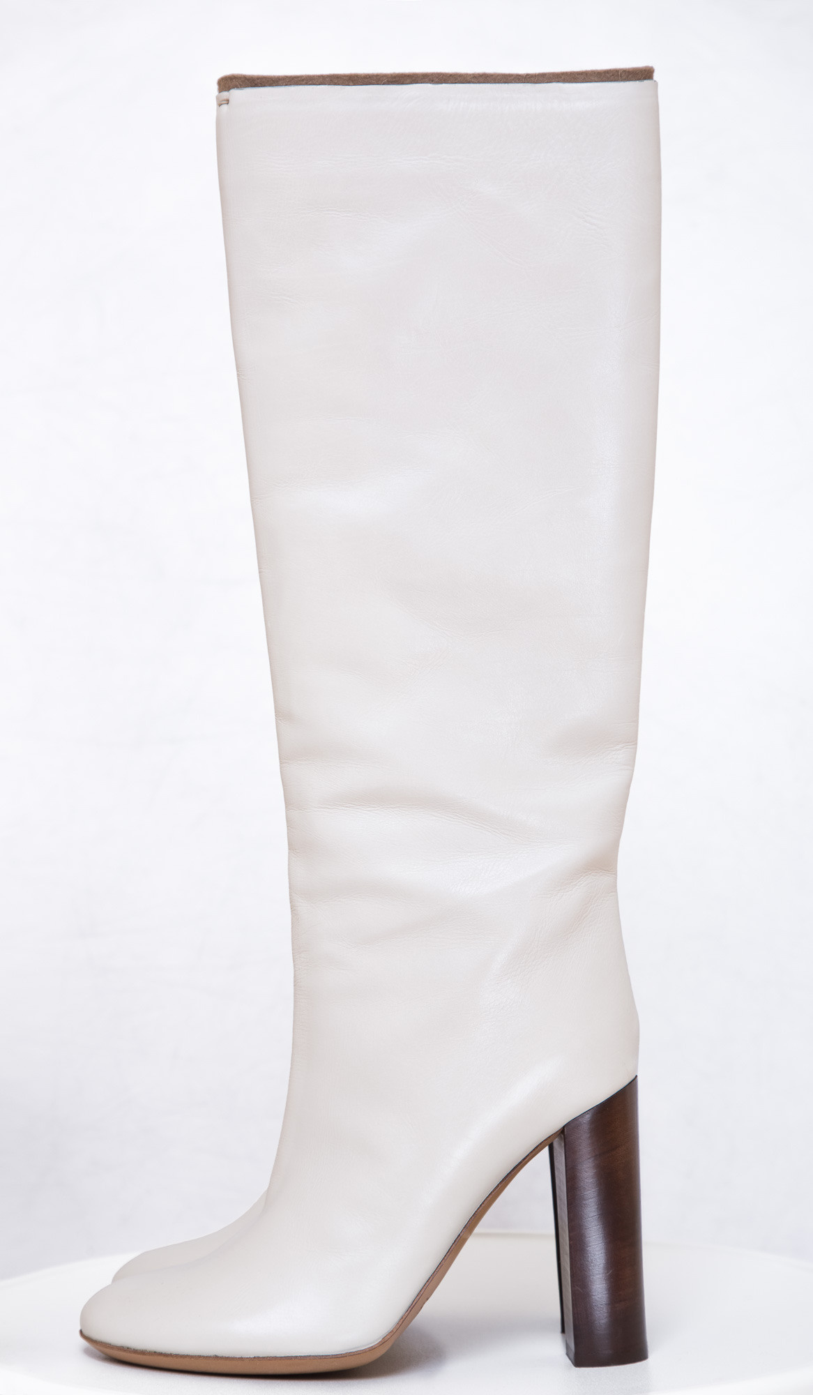 Предметная. Профессиональный фотограф Инесса Новикова в Москве