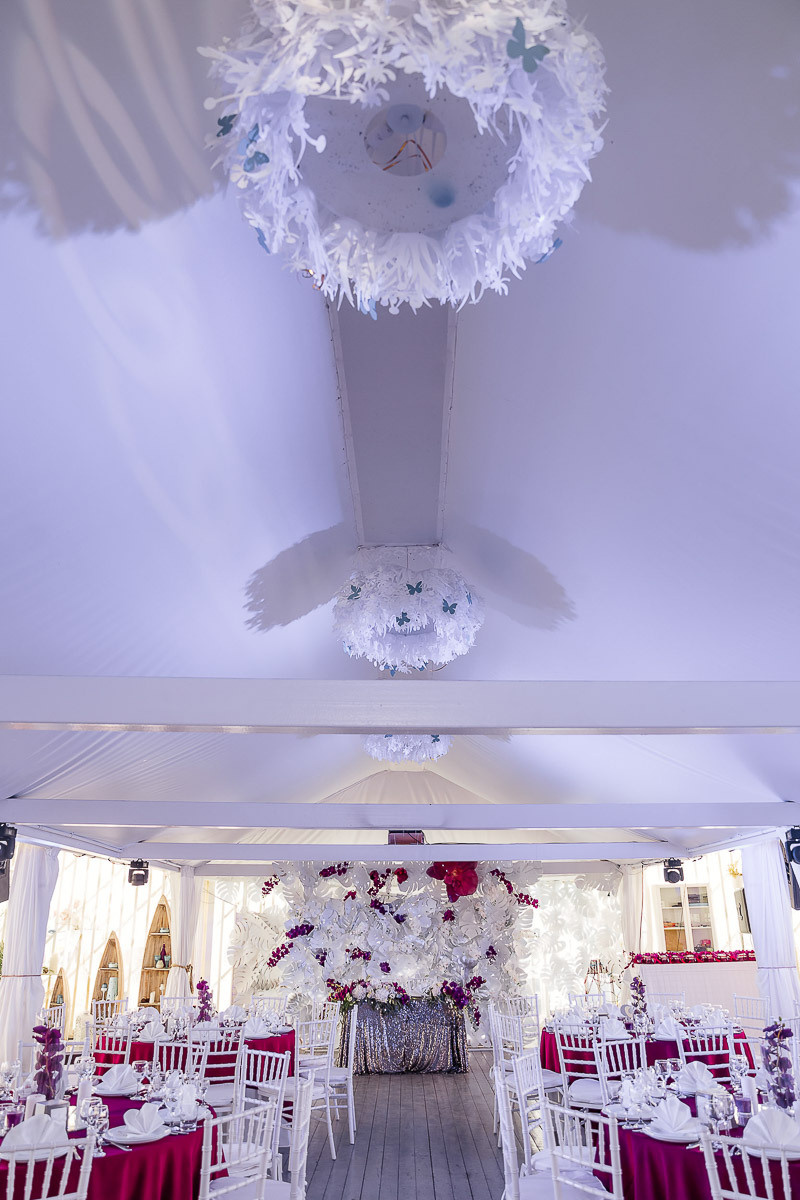 Интерьеры. Профессиональный фотограф Инесса Новикова в Москве