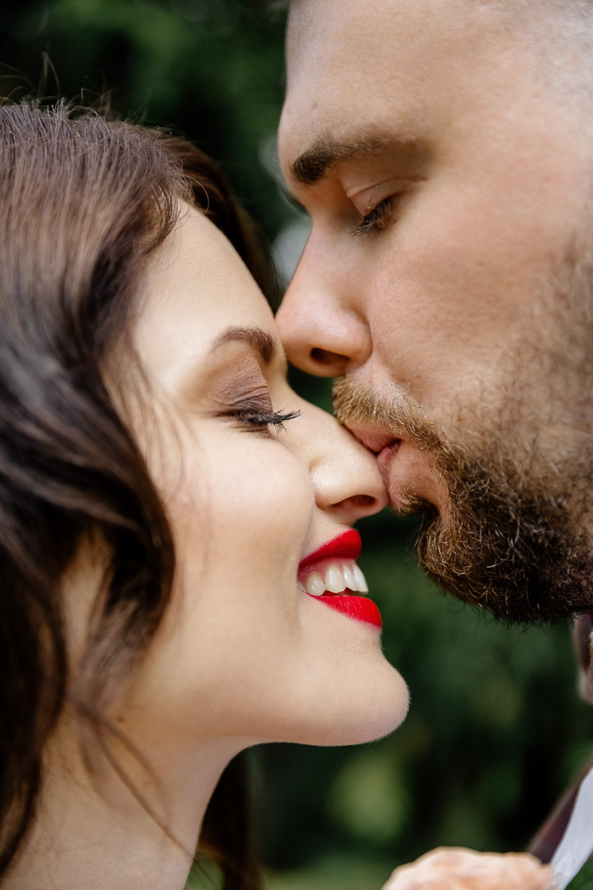 Свадьбы|лав-стори. Профессиональный фотограф Инесса Новикова в Москве