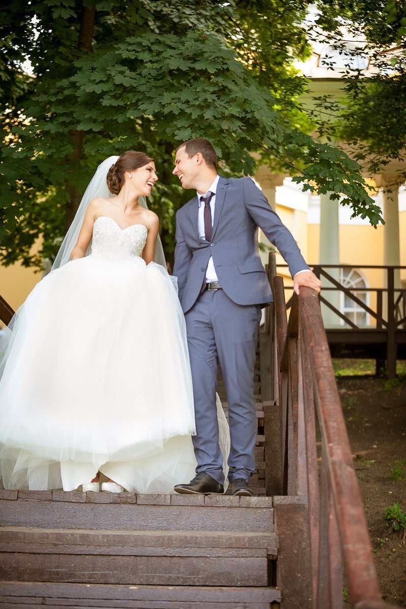 Свадьбы|лав-стори. Профессиональный фотограф Инесса Новикова в Москве