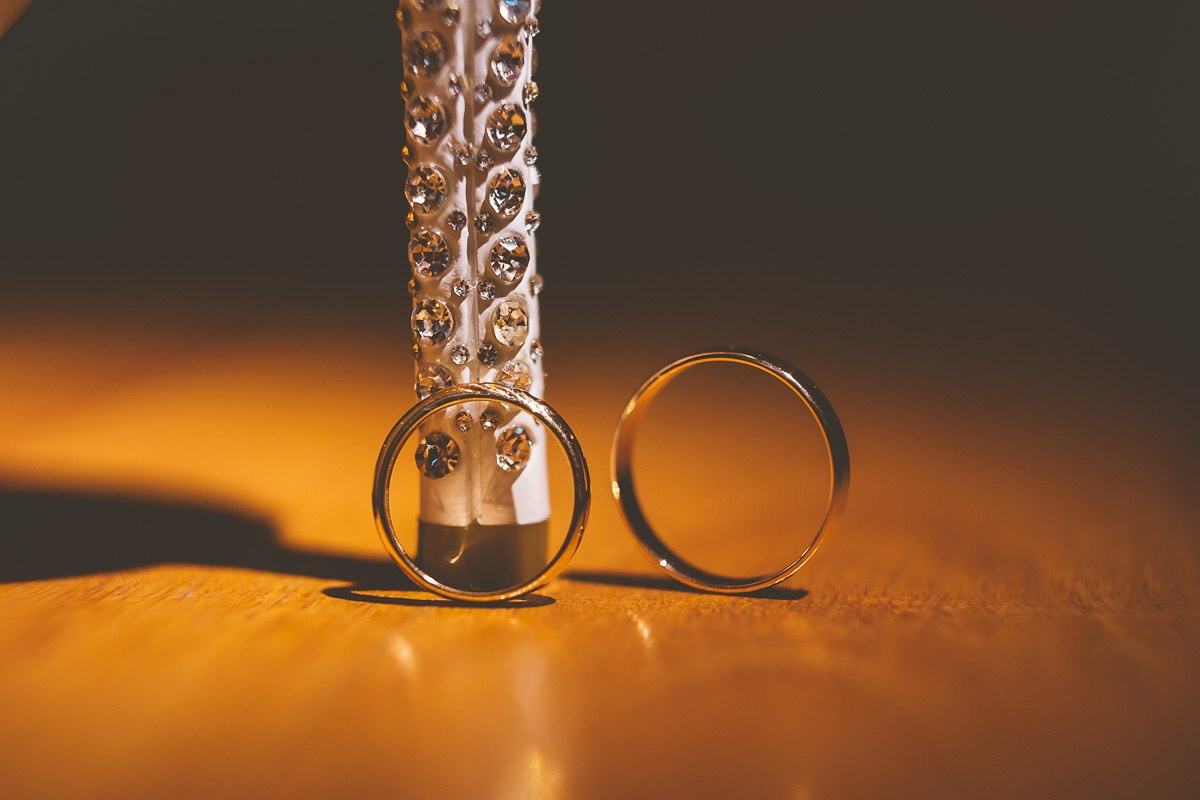 Свадьбы|лав-стори. Профессиональный фотограф Инесса Новикова в Москве