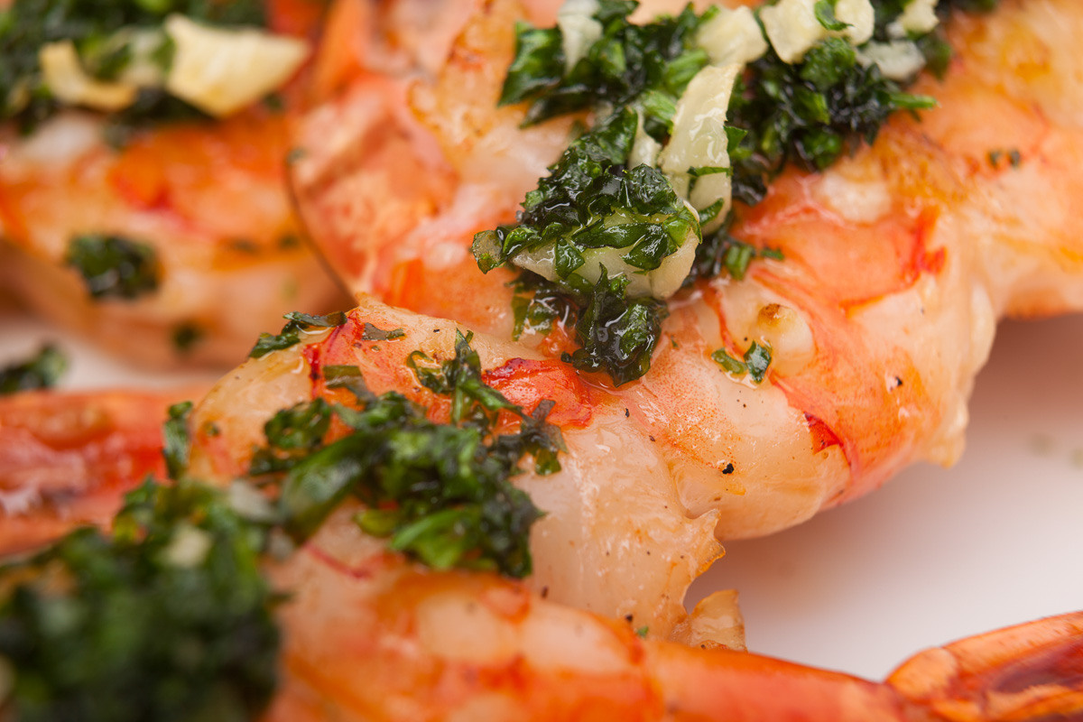 Еда и напитки. Профессиональный фотограф Инесса Новикова в Москве