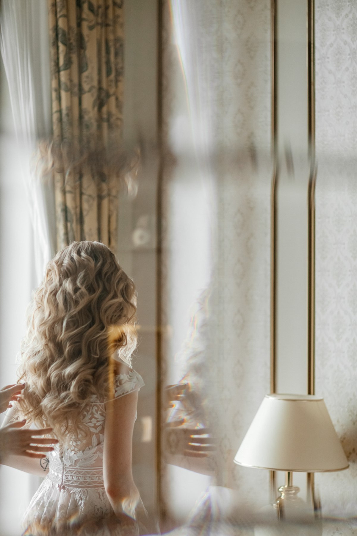 Свадьбы|лав-стори. Профессиональный фотограф Инесса Новикова в Москве