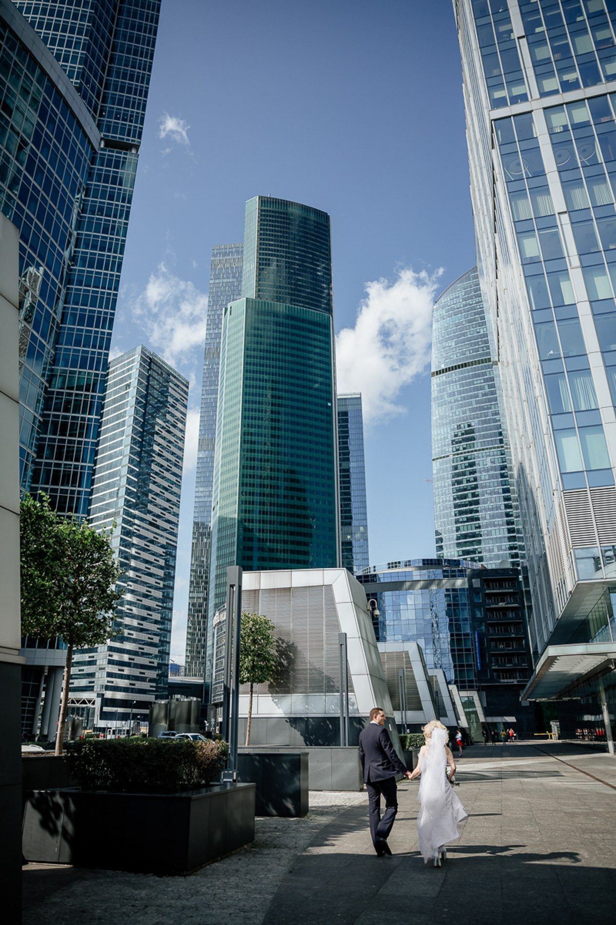 Свадьбы|лав-стори. Профессиональный фотограф Инесса Новикова в Москве