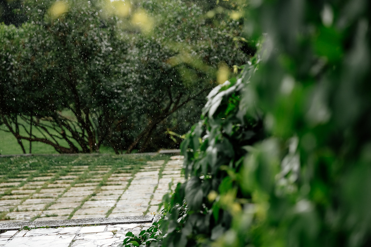 Свадьба Димы и Ксюши. Профессиональный фотограф Инесса Новикова в Москве