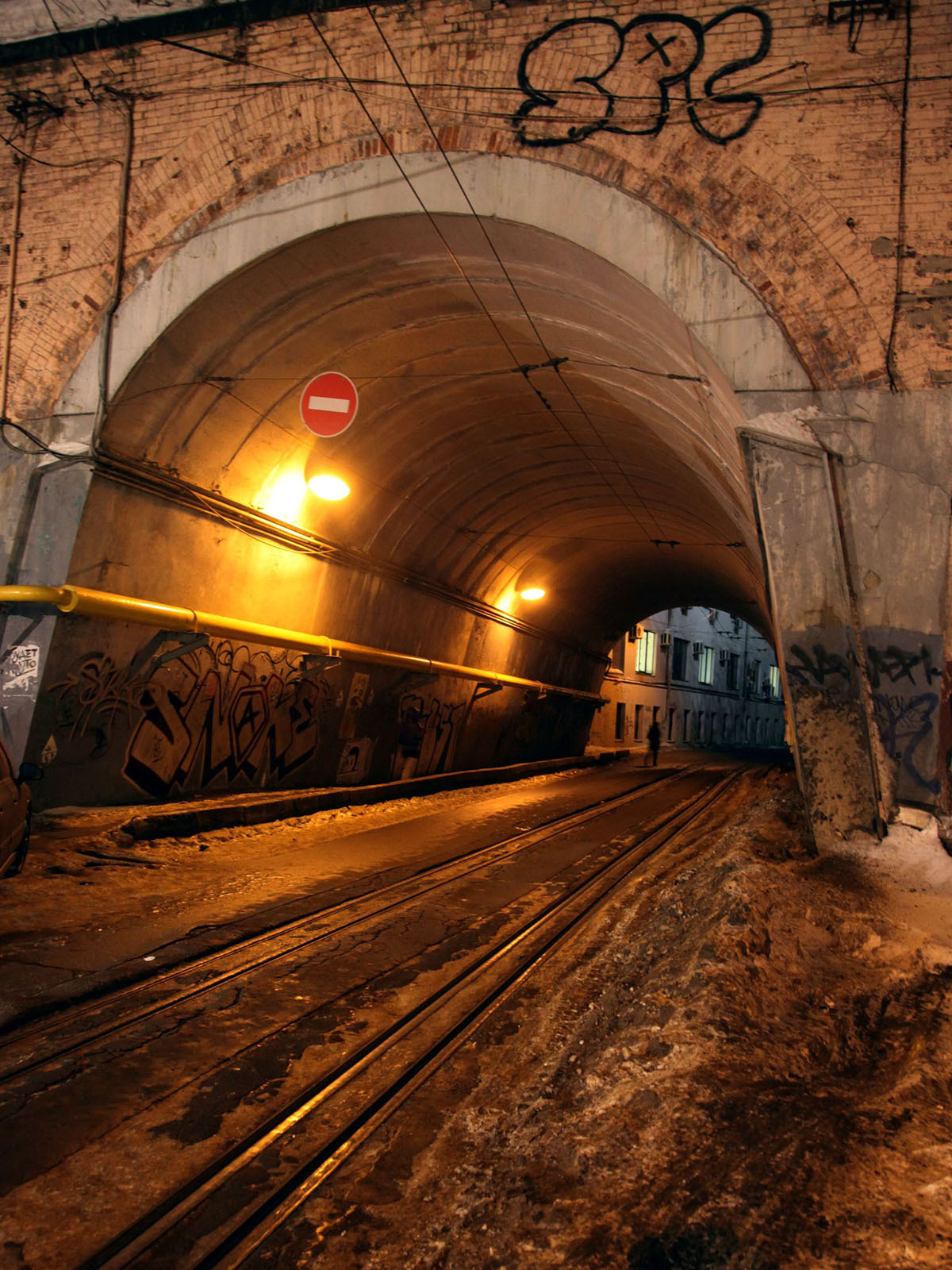 Город|природа. Профессиональный фотограф Инесса Новикова в Москве