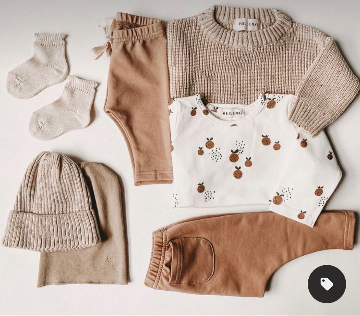 Предметное фото - практичные и функциональные комплекты для сна.